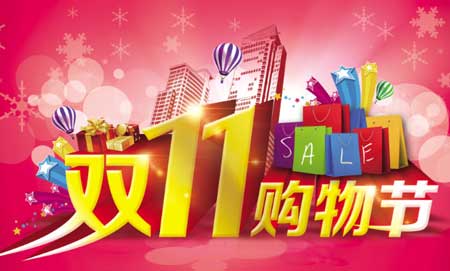 電商平臺造節(jié)能力強 廚電企業(yè)是否應(yīng)繼續(xù)跟風(fēng)"促銷"?