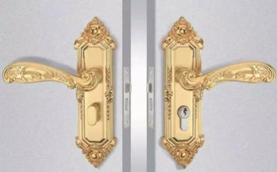 鎖具企業(yè)應(yīng)打造消費(fèi)者滿意度，用實(shí)力贏得消費(fèi)者