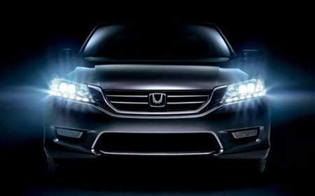 汽車照明企業(yè)要把營銷關(guān)注點(diǎn)從產(chǎn)品轉(zhuǎn)移到渠道