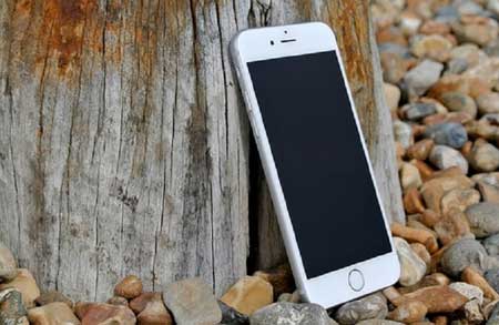 iPhone8價(jià)格萬(wàn)元？！這或者是套路