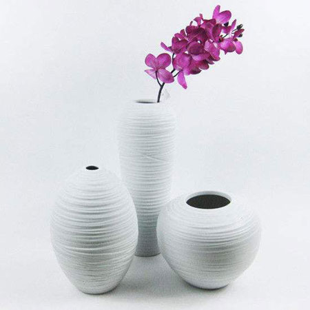 產(chǎn)品種類日益繁雜，著名陶瓷品牌應(yīng)如何發(fā)展?