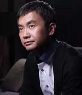 毛大慶：跑得越慢，才能跑得越遠