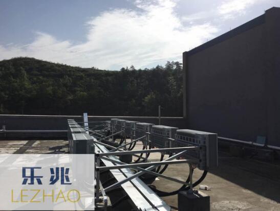 作為業(yè)界知名品牌，樂(lè)兆太陽(yáng)能光伏質(zhì)量可靠嗎？