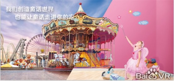 裝修涂料，PPG讓你遠(yuǎn)離看不見的危險(xiǎn)