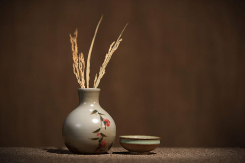 陶瓷企業(yè)開辟新市場還需解決產(chǎn)能消化庫存