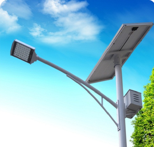 低溫時(shí)如何提高太陽能電池板發(fā)電量? 低溫時(shí)如何提高太陽能電池板發(fā)電量?