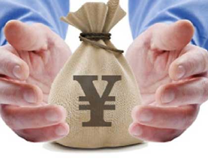 清潔劑企業(yè)如何應(yīng)對“微利潤”時代危機(jī)