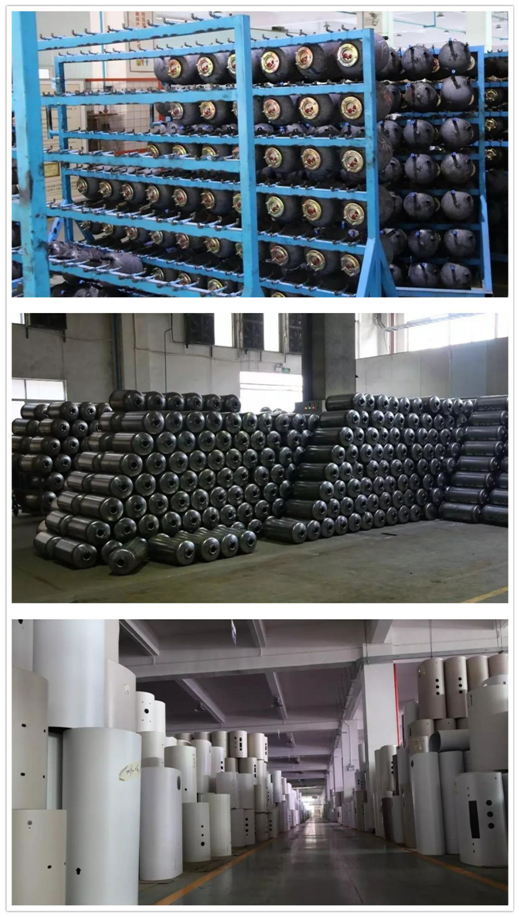 史麥斯電器：風(fēng)景這邊獨(dú)好