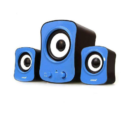 怎樣的方式才是音響企業(yè)電商發(fā)展的正確姿態(tài)?
