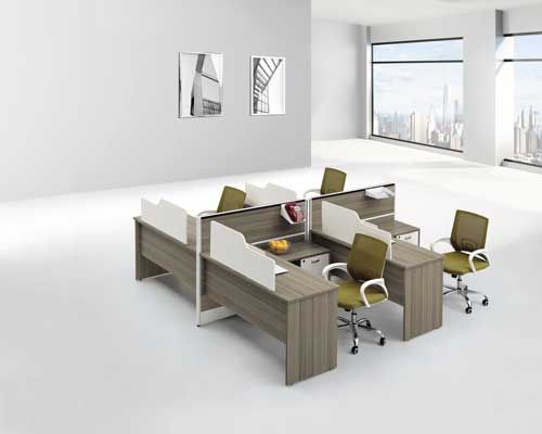 辦公家具企業(yè)的電商嘗試，離成功還有多遠(yuǎn)?