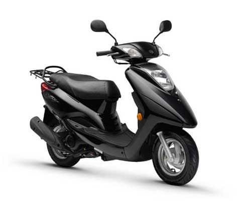 趨避消費糾紛 電動車企業(yè)售后服務不能縮水