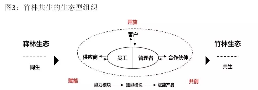 京東和聯(lián)合利華玩起“人才互換培養(yǎng)”，這是如何運行的？