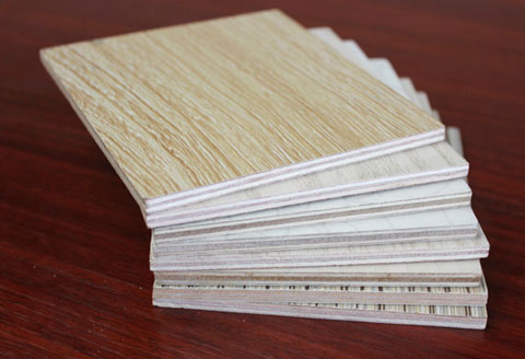 十大生態(tài)板品牌發(fā)展趨勢分析：品牌化、定制化、渠道化