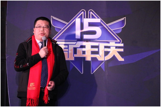 全網(wǎng)壟斷宣傳品牌 史麥斯電器新品強(qiáng)勢(shì)來(lái)襲