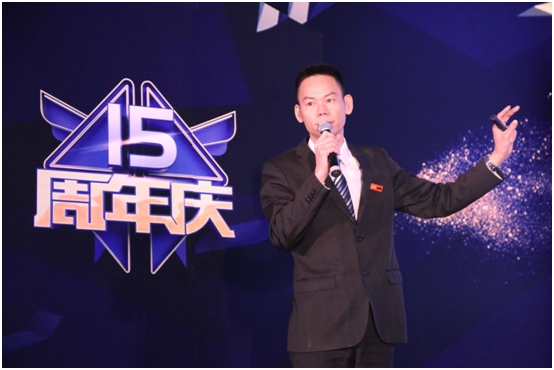 全網(wǎng)壟斷宣傳品牌 史麥斯電器新品強(qiáng)勢(shì)來(lái)襲