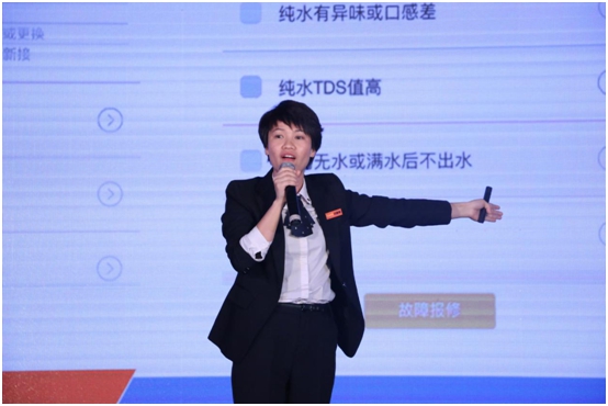 全網(wǎng)壟斷宣傳品牌 史麥斯電器新品強(qiáng)勢(shì)來(lái)襲