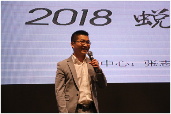 施丹吊頂：乘凝聚之力 共繪發(fā)展藍圖