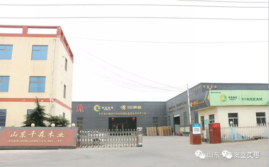 安室美惠板材，等待你發(fā)現(xiàn)的美