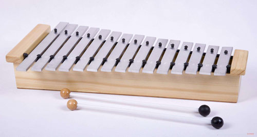 敲擊樂器品牌廠家秉承創(chuàng)新精神，不斷為產(chǎn)品賦予新血液