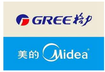 2017年空調(diào)兩巨頭業(yè)績優(yōu)良，但各有煩心事