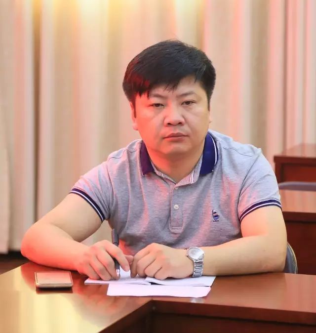 聚焦品質(zhì)，提升服務(wù)|索福門業(yè)服務(wù)提升專題會(huì)順利召開(kāi)