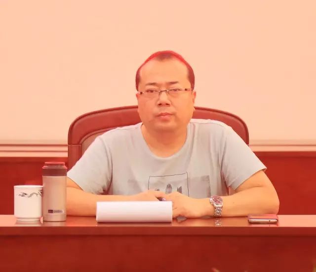 聚焦品質(zhì)，提升服務(wù)|索福門業(yè)服務(wù)提升專題會(huì)順利召開(kāi)