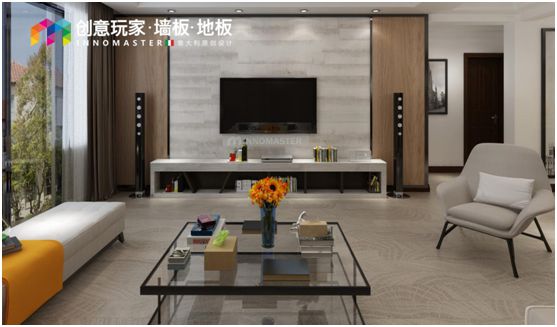 “中國十大品牌”創(chuàng)意玩家 讓藝術(shù)與技術(shù)相映相輝