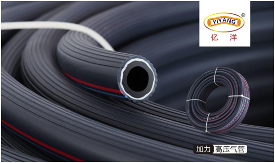 億洋管業(yè)：齊抓質(zhì)量服務(wù)，成就領(lǐng)先品牌