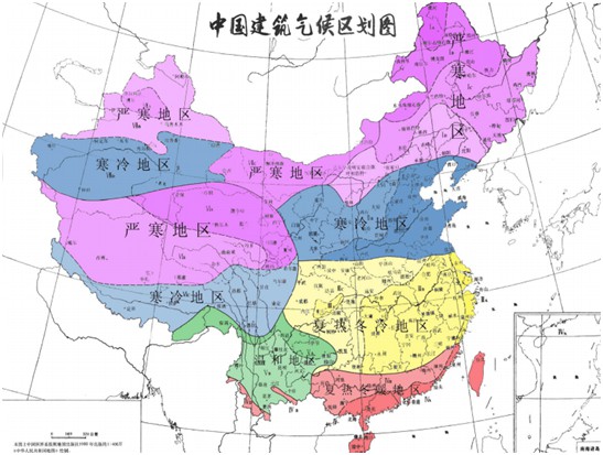皇庭金門：矚目新品 榮耀登場(chǎng) 為中國(guó)氣候帶量身定制