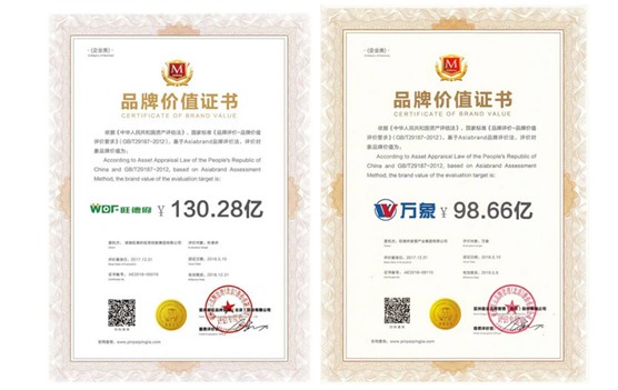 集大成者，勢在必發(fā)!萬象工程材料集成店招商加盟
