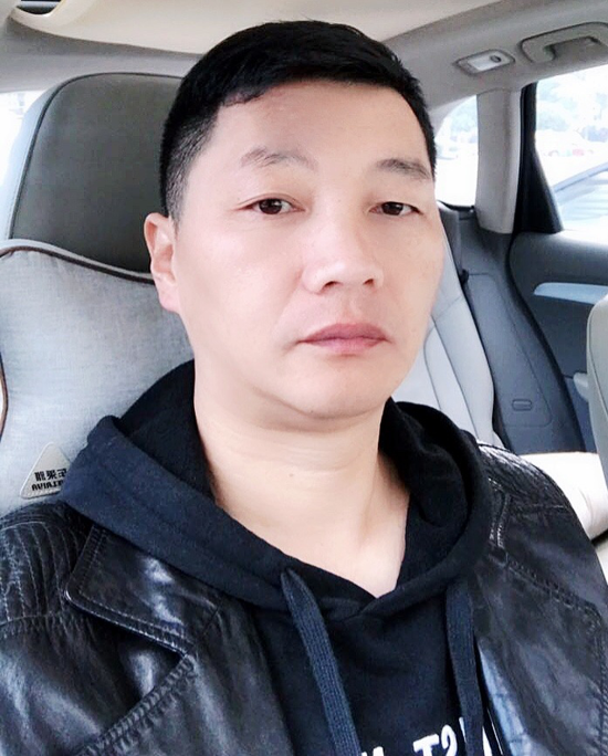 《聚焦伊盾榜樣》第四期:年入800萬的劉總創(chuàng)業(yè)之路