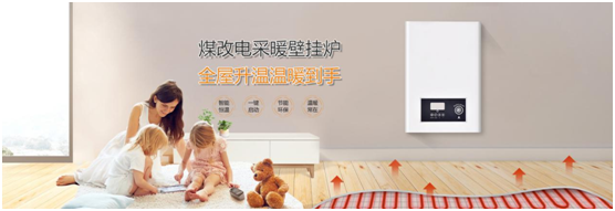 榮耀印記：奧普頓上央視，演繹品牌風(fēng)采