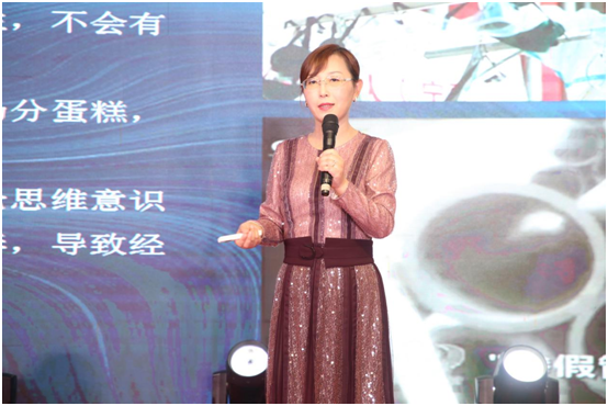 金德管業(yè)與您“湘”遇、“湘”知、“湘”伴!