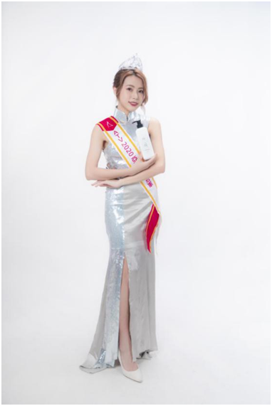 不會(huì)吧，亞姐冠軍都是用葉純香氛營(yíng)養(yǎng)滋潤(rùn)洗發(fā)乳!