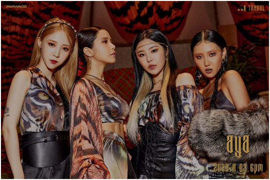 擁有葉純香氛營(yíng)養(yǎng)高濃保濕發(fā)膜 你就是下一位idol!