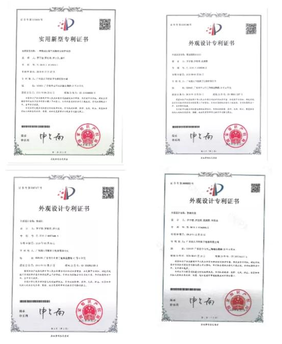 超人廚衛(wèi)庚子年成果盤點:直面危機 勇于創(chuàng)新 我們就是“超人”!