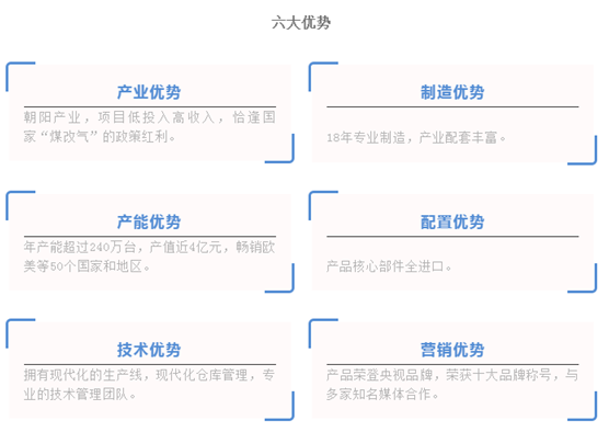 展會預(yù)告:力科電器將于3月23日-25日參加AWE展會!