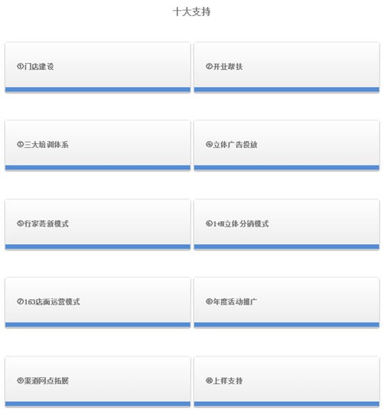 展會預(yù)告:力科電器將于3月23日-25日參加AWE展會!