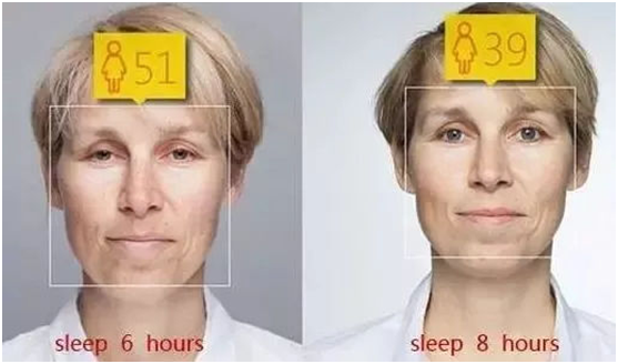 愛蘭雅床墊:睡眠是自然給予人的溫柔看護(hù)