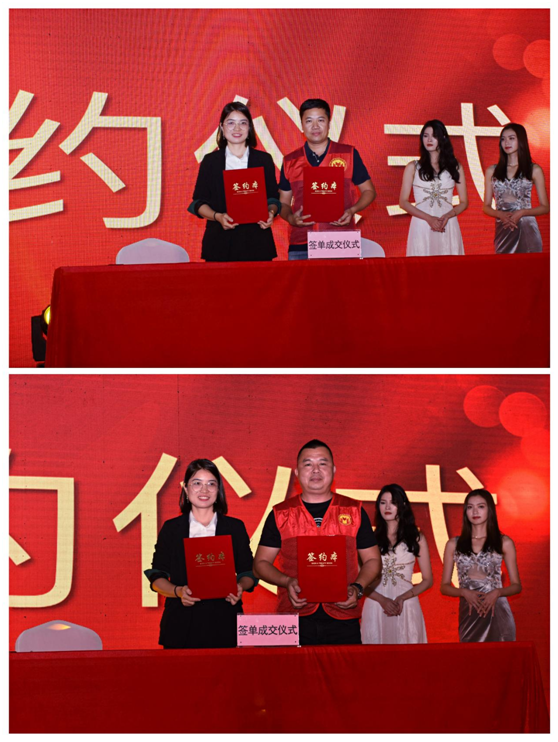 綠樹漆|第二屆“綠樹杯”貼磚防水工藝爭(zhēng)霸賽完美收官!