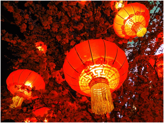 美特照明：愿晚燈不滅，有人等你回家