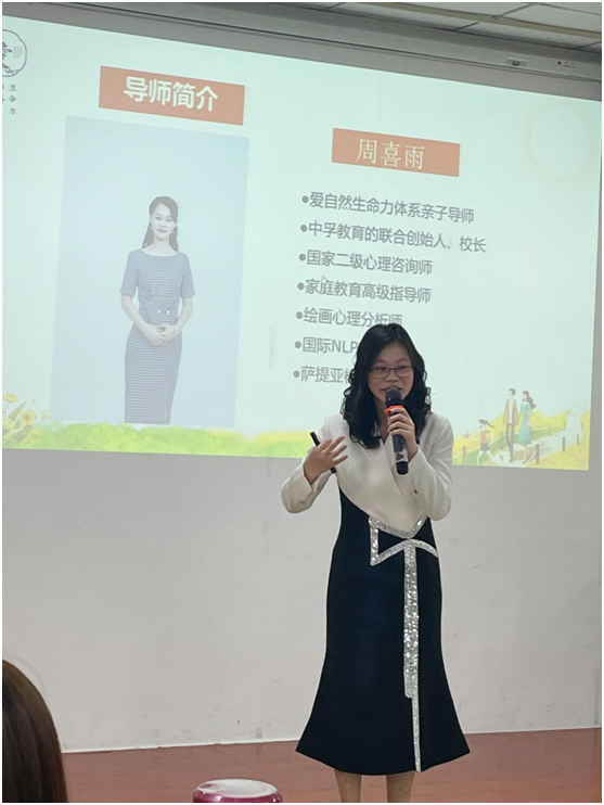 心系公益事業(yè)發(fā)展，眾企業(yè)愛心牽手公益行