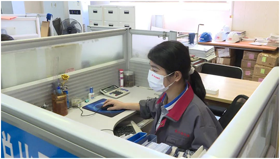 老舊小區(qū)如何加裝電梯?富士通電梯集團 為智慧城市建設(shè)“提速”!