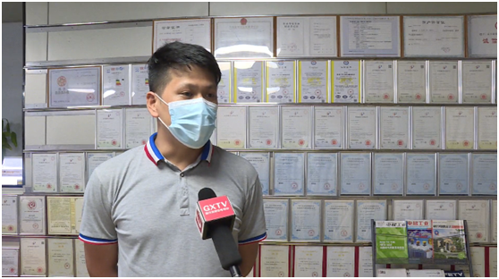 老舊小區(qū)如何加裝電梯?富士通電梯集團 為智慧城市建設(shè)“提速”!