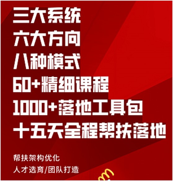 皇雅門窗系統(tǒng) | 用心構(gòu)筑品質(zhì)，實力詮釋品牌!