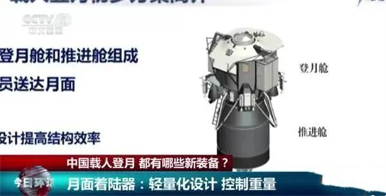 中國的這一技術(shù)進(jìn)展將影響世界的未來一百年!