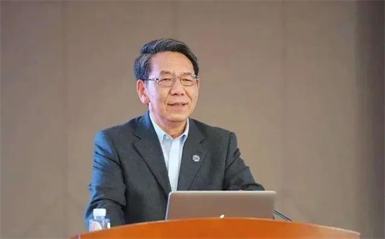 中國的這一技術(shù)進(jìn)展將影響世界的未來一百年!