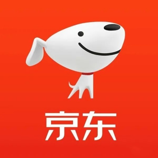 2023年《財(cái)富》世界500強(qiáng)榜單發(fā)布，京東連續(xù)八年上榜并蟬聯(lián)國(guó)內(nèi)行業(yè)首位
