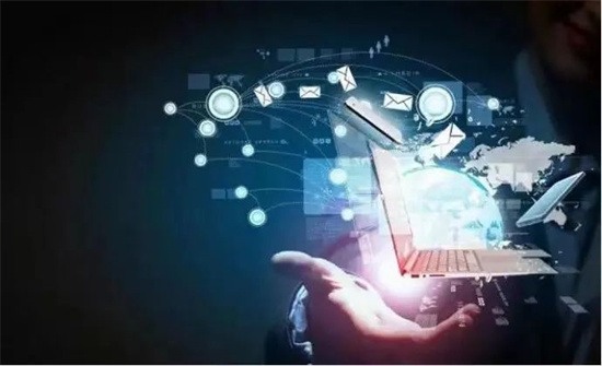 領馭科技與Azure OpenAI合作，推動AIGC時代的創(chuàng)新浪潮