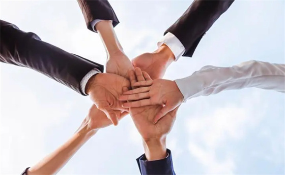 商業(yè)策略101：構建成功的企業(yè)框架
